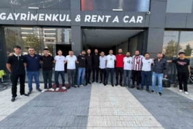DSİ'ye 515 Sürekli İşçi Alımı Yapılacak: Detaylar Açıklandı