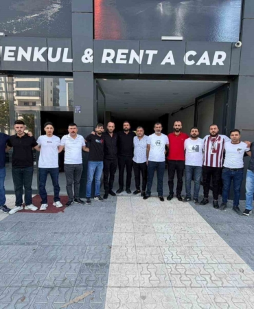 elazigspor-taraftar-gruplarinin-birlesmesiyle-yeni-guc-vjwYRWTy.jpg