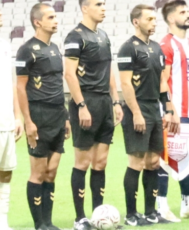 elazigspora-istanbul-hakemiyle-hakemlik-gorevi-JkRIS4v7.jpg