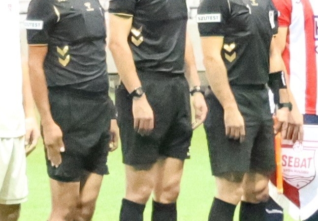 elazigspora-istanbul-hakemiyle-hakemlik-gorevi-JkRIS4v7.jpg