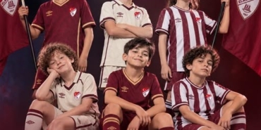elazigspordan-ozel-seremoni-paketi-imkani-EIN6Dmqk.jpg