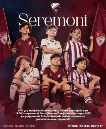 elazigspordan-ozel-seremoni-paketi-imkani-EIN6Dmqk.jpg