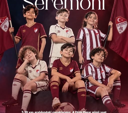 elazigspordan-ozel-seremoni-paketi-imkani-EIN6Dmqk.jpg