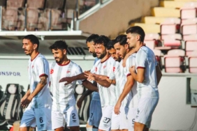 elazigsporun-seyircisiz-baslangici-ve-yeni-sezon-planlari-wpLFytad.jpg