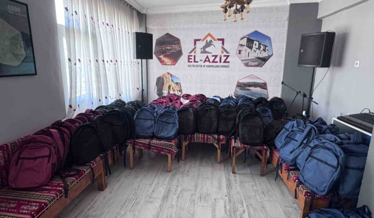 elazizderden-350-yetim-ve-oksuz-ogrenciye-kirtasiye-destegi-tF3gyIMN.jpg