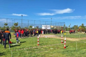 Elazığ’da nesli tehlike altındaki türler için eylem planı ve uygulanması