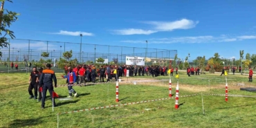 elbak-akreditasyon-kampina-katildi-l7wmQzg6.jpg