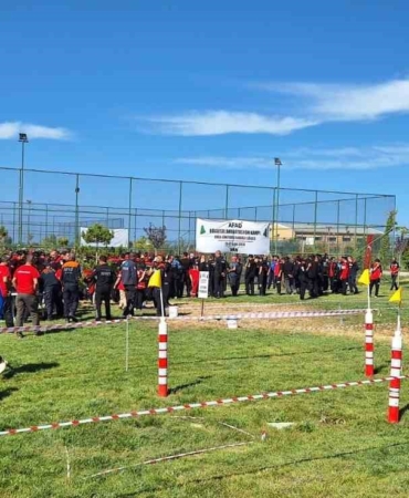 elbak-akreditasyon-kampina-katildi-l7wmQzg6.jpg