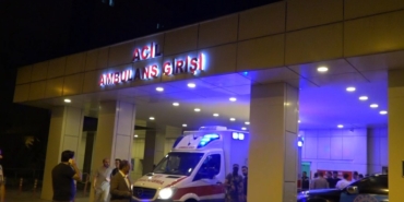 erciste-takla-atan-otomobilin-surucusu-agir-yaralandi-aPwbeqYF.jpg