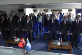AK Parti’den emekli maaşı açıklaması geldi