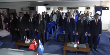 erzurum-cografi-isaretler-bilgilendirme-semineri-guclu-katilimla-gerceklesti-jbB1UIga.jpg
