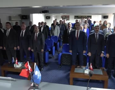 erzurum-cografi-isaretler-bilgilendirme-semineri-guclu-katilimla-gerceklesti-jbB1UIga.jpg