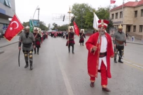 erzurum-gaziler-gunu-kortej-yuruyusu-etkinlikleri-dePtajMG.jpg