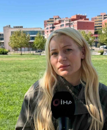 fatma-kovan-batman-adliyesine-delil-sunarak-55-milyon-liralik-dolandiricilik-iddiasini-aydinlatti-dDBpYusk.jpg