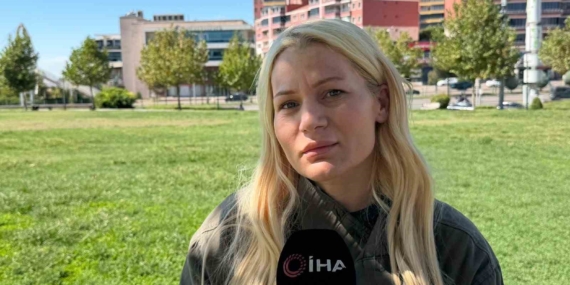 Fatma Kovan Batman Adliyesine Delil Sunarak 55 Milyon Liralık Dolandırıcılık İddiasını Aydınlattı