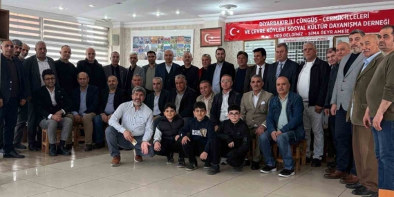 Festivalde 1 Ton Çermik Biberi Ücretsiz Dağıtımı Heyecanı