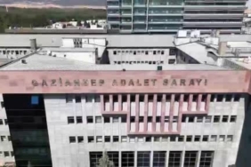 Mardin’de Tarlada Ölü Bulunan Çocuğun Cenazesi Toprağa Verildi