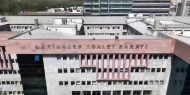 gaziantep-merkezli-24-ilde-yapay-zeka-destekli-yasadisi-bahis-operasyonu-153-gozalti-aiuCNJ2m.jpg