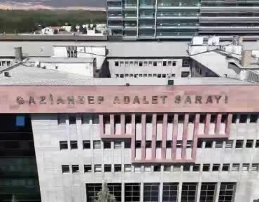 gaziantep-merkezli-24-ilde-yapay-zeka-destekli-yasadisi-bahis-operasyonu-153-gozalti-aiuCNJ2m.jpg