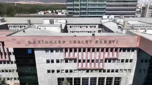 Gaziantep Merkezli 24 İlde Yapay Zeka Destekli Yasadışı Bahis Operasyonu: 153 Gözaltı