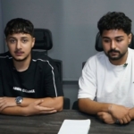 69 Yaşında Çocukluk Hayalini Gerçeğe Dönüştüren İlham Verici Hikaye thumbnail