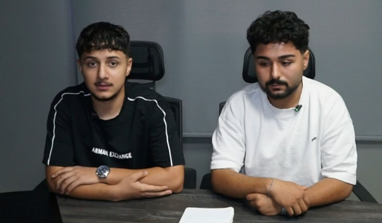 gaziantepli-2-kuzen-facia-gemiginden-sag-kurtulmanin-anlatti-9343cQd6.jpg