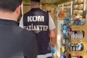 Diyarbakır'da Tır Yangını: Kullanılamaz Hale Geldi