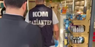 gaziantepte-30-milyon-tllik-usulsuz-recete-operasyonu-ve-8-gozalti-fjQV7bc8.jpg