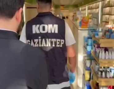gaziantepte-30-milyon-tllik-usulsuz-recete-operasyonu-ve-8-gozalti-fjQV7bc8.jpg