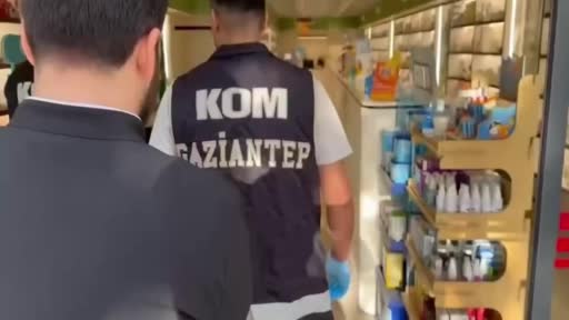 gaziantepte-30-milyon-tllik-usulsuz-recete-operasyonu-ve-8-gozalti-fjQV7bc8.jpg