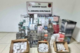 Muş’ta Tarihi Eser Kaçakçılığı Operasyonu: 42 Değerli Obje Ele Geçirildi