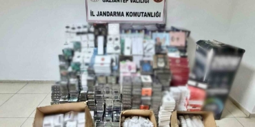 gaziantepte-4-milyon-tl-degerinde-kacak-elektronik-esya-operasyonu-ve-gozaltilar-83DHkbPK.jpg