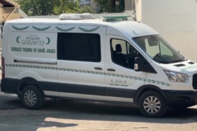 Siirt'te Kayıp Genç Kız Bulundu