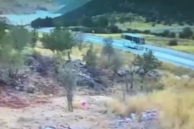 Vali Yardımcısı İlker Eker'den Üzücü Haber: 7 Kişi Hayatını Kaybetti, 2'si Çocuk