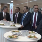 Diyarbakır'da Korkunç Trafik Kazası: Bir Araç Alev Alev Yandı thumbnail