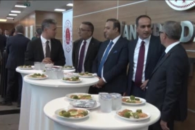 gaziantepte-adli-yil-acilisi-toreni-Rljw9igY.jpg