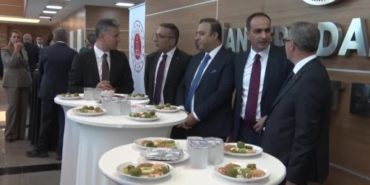 gaziantepte-adli-yil-acilisi-toreni-Rljw9igY.jpg