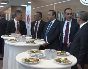 gaziantepte-adli-yil-acilisi-toreni-Rljw9igY.jpg