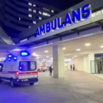 Batman'da Feci Trafik Kazası: 18 Yaşındaki Motosiklet Sürücüsü Hayatını Kaybetti thumbnail