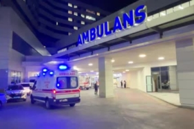 gaziantepte-bicakli-ve-silahli-catisma-bir-olu-ve-bir-yarali-RTZEXCFm.jpg