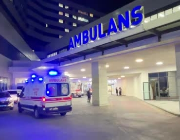 gaziantepte-bicakli-ve-silahli-catisma-bir-olu-ve-bir-yarali-RTZEXCFm.jpg