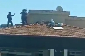 gaziantepte-cati-katinda-cikan-kavga-gozleri-kamastirdi-mdnrgIv5.jpg