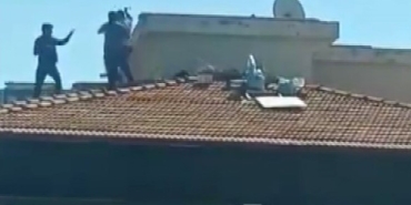 gaziantepte-cati-katinda-cikan-kavga-gozleri-kamastirdi-mdnrgIv5.jpg