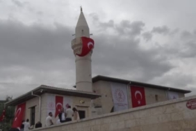 Mardin'de 14 Bin Paket Kaçak Sigara Yakalandı