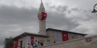 gaziantepte-deprem-sonrasi-restorasyonla-yeniden-ibadete-acilan-seyh-fethullah-cami-W2V5mOeS.jpg