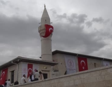 gaziantepte-deprem-sonrasi-restorasyonla-yeniden-ibadete-acilan-seyh-fethullah-cami-W2V5mOeS.jpg