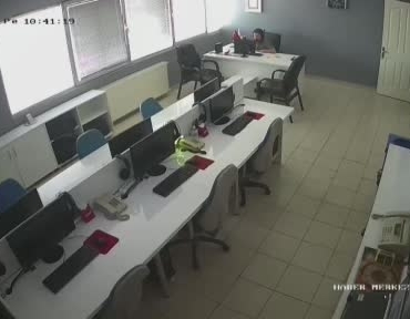 gaziantepte-depremin-ani-guvenlik-kamerasinda-rVGpCZmx.jpg