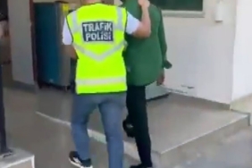 Diyarbakır'da 11 Öğrenci Zehirlenme Şüphesiyle Hastaneye Kaldırıldı
