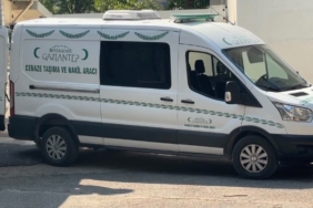 Elazığ’da Yılın İlk 6 Ayında Trafik Kazalarında 7 Kişi Hayatını Kaybetti