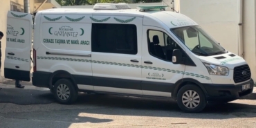 gaziantepte-fabrika-elektrik-akimina-kapilan-genc-isci-hayatini-kaybetti-FVKEweIS.jpg